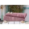 Полотенце MirSon набор банных №5083 Elite SoftNess Violet 50х90, 70х140 (2200003960877) изображение 2