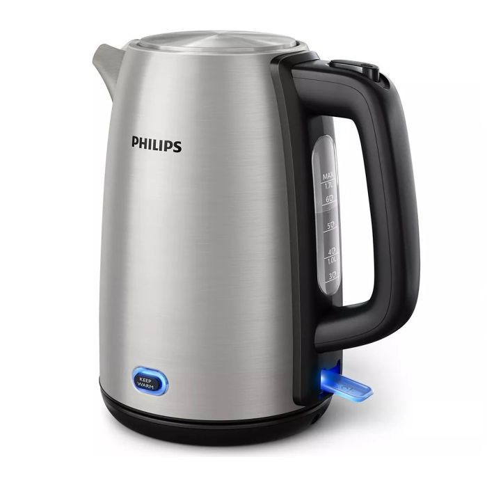 Электрочайник Philips HD9353/90 изображение 3