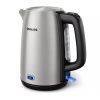 Электрочайник Philips HD9353/90 изображение 3