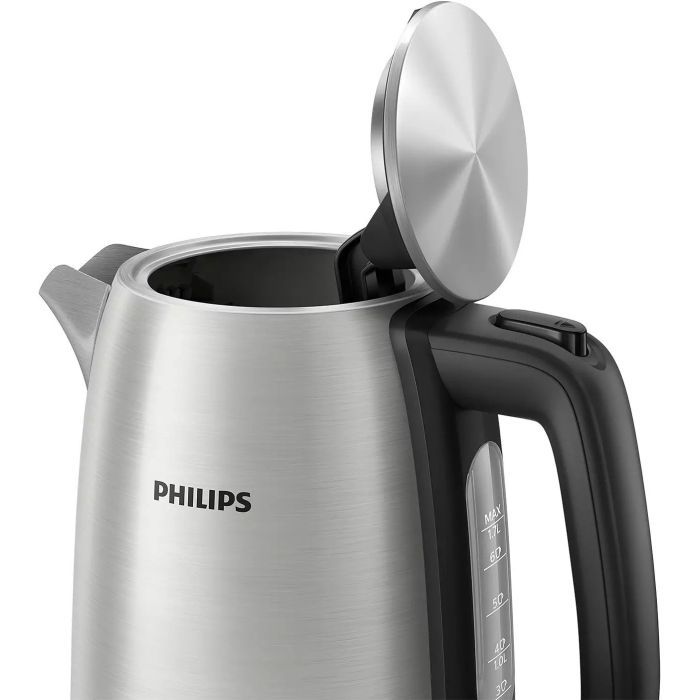 Электрочайник Philips HD9353/90 изображение 4