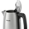 Электрочайник Philips HD9353/90 изображение 4