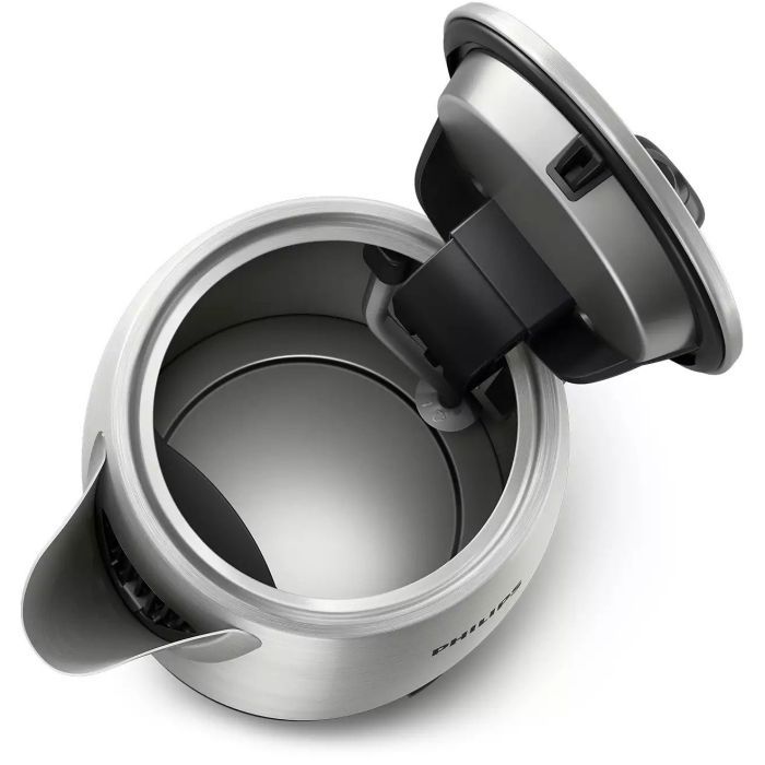 Электрочайник Philips HD9353/90 изображение 5