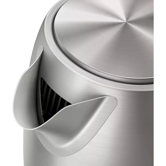 Электрочайник Philips HD9353/90 изображение 6