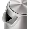 Электрочайник Philips HD9353/90 изображение 6