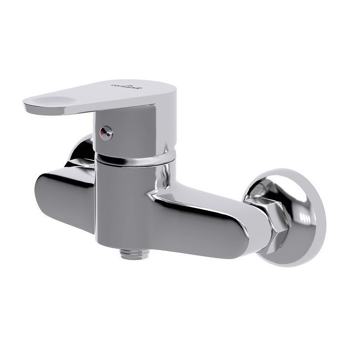 Смеситель Cersanit CARI для душу (S951-026)