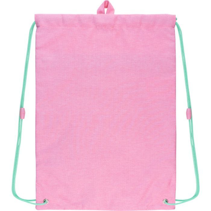 Сумка для обуви Kite Education 601M Cat Corn (K22-601M-17) изображение 2