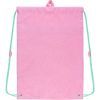 Сумка для обуви Kite Education 601M Cat Corn (K22-601M-17) изображение 2