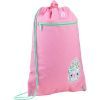 Сумка для обуви Kite Education 601M Cat Corn (K22-601M-17) изображение 3