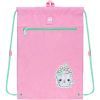 Сумка для обуви Kite Education 601M Cat Corn (K22-601M-17)