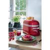 Тостер KitchenAid 5KMT2204ECA изображение 11