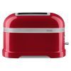 Тостер KitchenAid 5KMT2204ECA изображение 5