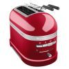 Тостер KitchenAid 5KMT2204ECA изображение 7