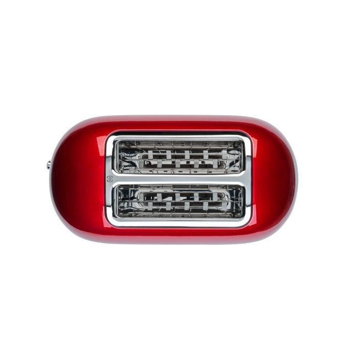 Тостер KitchenAid 5KMT2204ECA изображение 8