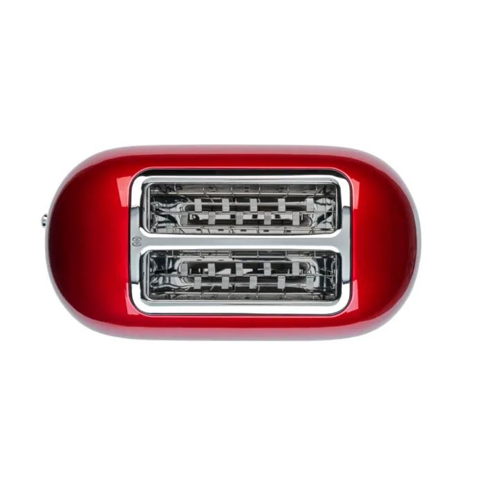 Тостер KitchenAid 5KMT2204ECA изображение 8