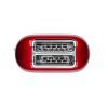 Тостер KitchenAid 5KMT2204ECA изображение 8