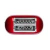 Тостер KitchenAid 5KMT2204ECA изображение 8