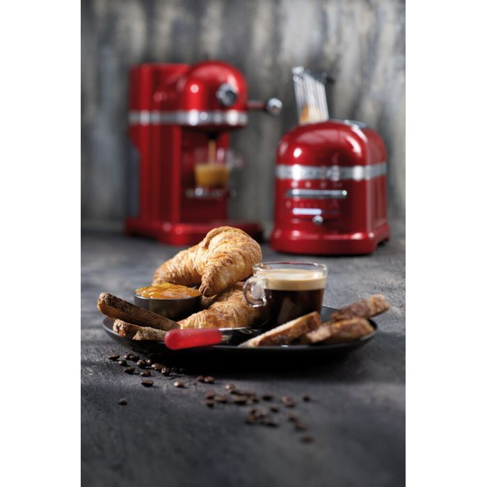 Тостер KitchenAid 5KMT2204ECA изображение 9