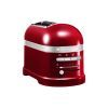 Тостер KitchenAid 5KMT2204ECA