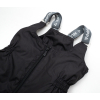 Комплект верхней одежды Huppa WINTER 41480030-1 чёрный с принтом/чёрный 122 (4741468835198) изображение 9