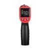 Пірометр Wintact -50-650C (WT323A) зображення 3