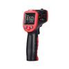 Пірометр Wintact -50-650C (WT323A) зображення 4