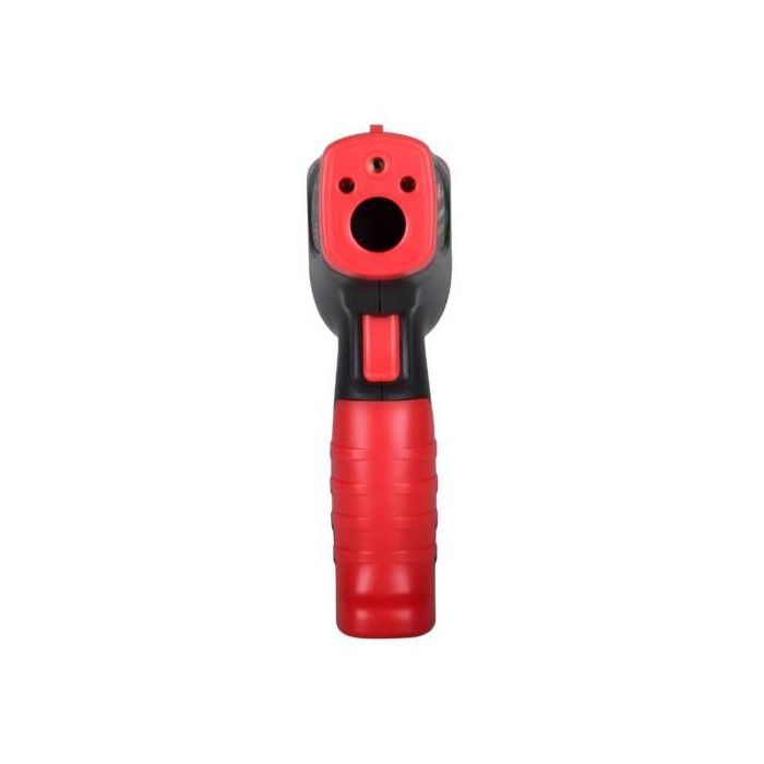 Пірометр Wintact -50-650C (WT323A) зображення 7