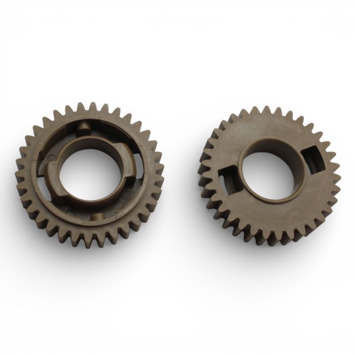 Шестерня Brother HL-2260/L-2380/DCP-7080 34T Welldo (G2260UR-WDS)