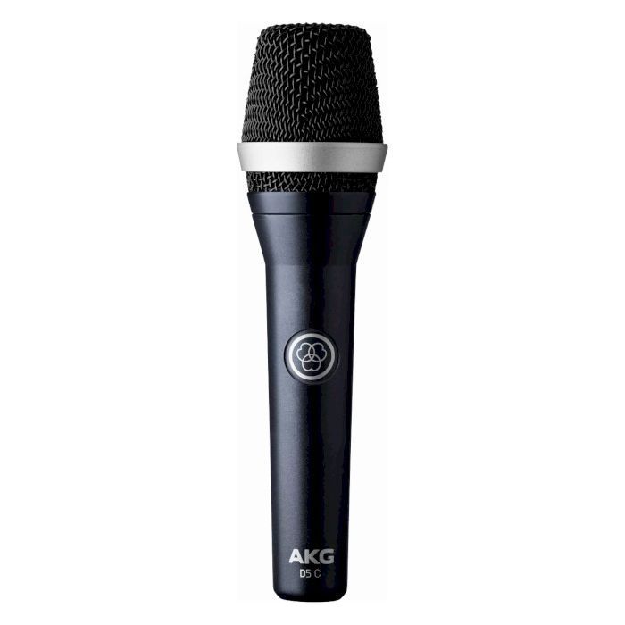 Микрофон AKG D5C (3138X00340)