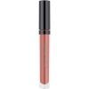 Блеск для губ Malu Wilz Hydra Lip Gloss 14 - Light Apricot (4060425021482)
