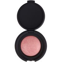 Рум'яна NoUBA Blush On Bubble 45 (8010573227454)