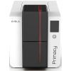 Принтер пластиковых карт Evolis Evolis Primacy 2, LCD, двухсторонний (PM2-0025-M) изображение 2