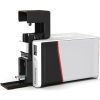 Принтер пластиковых карт Evolis Evolis Primacy 2, LCD, двухсторонний (PM2-0025-M) изображение 3