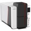 Принтер пластиковых карт Evolis Evolis Primacy 2, LCD, двухсторонний (PM2-0025-M)