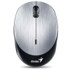 Мышка Genius NX-9000 BT Wireless Silver (31030009408)