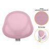 Дитяче крісло Evo-kids Mio Air Pink (Y-307 KP) зображення 6
