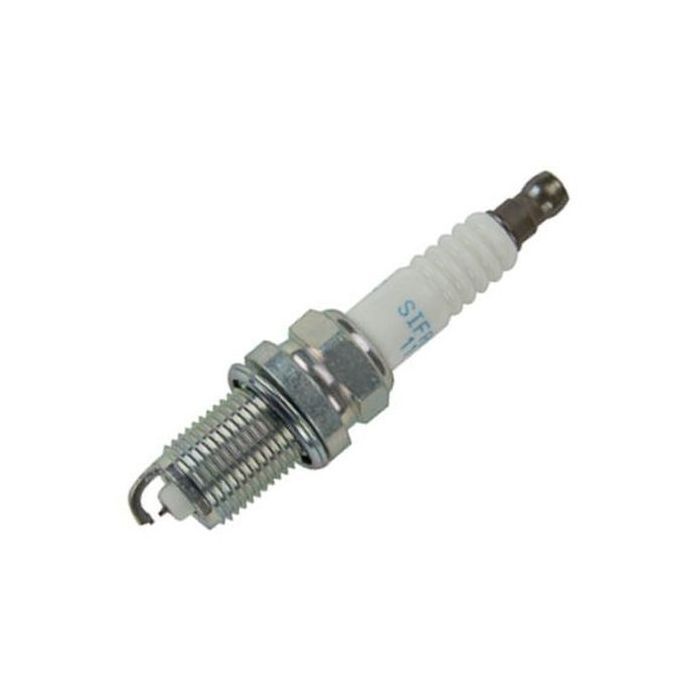 Свічка запалювання NGK 0127 SIFR6A11