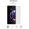Плівка захисна Armorstandart Matte Motorola Edge 20 Pro (ARM61132) зображення 2