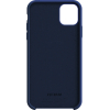 Чохол до мобільного телефона Armorstandart ICON2 Case Apple iPhone 11 Midnight Blue (ARM60553) зображення 2