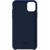 Чехол для мобильного телефона Armorstandart ICON2 Case Apple iPhone 11 Midnight Blue (ARM60553) изображение 2
