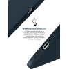 Чехол для мобильного телефона Armorstandart ICON2 Case Apple iPhone 11 Midnight Blue (ARM60553) изображение 4