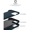 Чохол до мобільного телефона Armorstandart ICON2 Case Apple iPhone 11 Midnight Blue (ARM60553) зображення 6