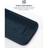 Чехол для мобильного телефона Armorstandart ICON2 Case Apple iPhone 11 Midnight Blue (ARM60553) изображение 7