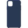 Чехол для мобильного телефона Armorstandart ICON2 Case Apple iPhone 11 Midnight Blue (ARM60553)