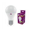 Лампочка ELM B60 10W PA10S E27 3000K (18-0176)