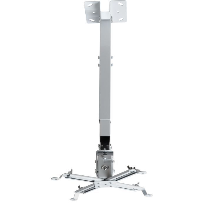Кронштейн для проектора Vinga PU10-4165W