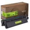Картридж Patron Canon 055H black Green Label (PN-055HKGL)
