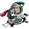 Торцювальна пила Makita MLS100N 1500Вт 255мм (MLS100N)