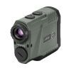Лазерный дальномер Hawke LRF 800 LCD 6x25 (41022) изображение 2