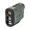 Лазерный дальномер Hawke LRF 800 LCD 6x25 (41022)