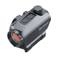 Коллиматорный прицел Bushnell TRS-125 3 МОА (TRS125)